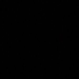 Meet your Posher, Yvette